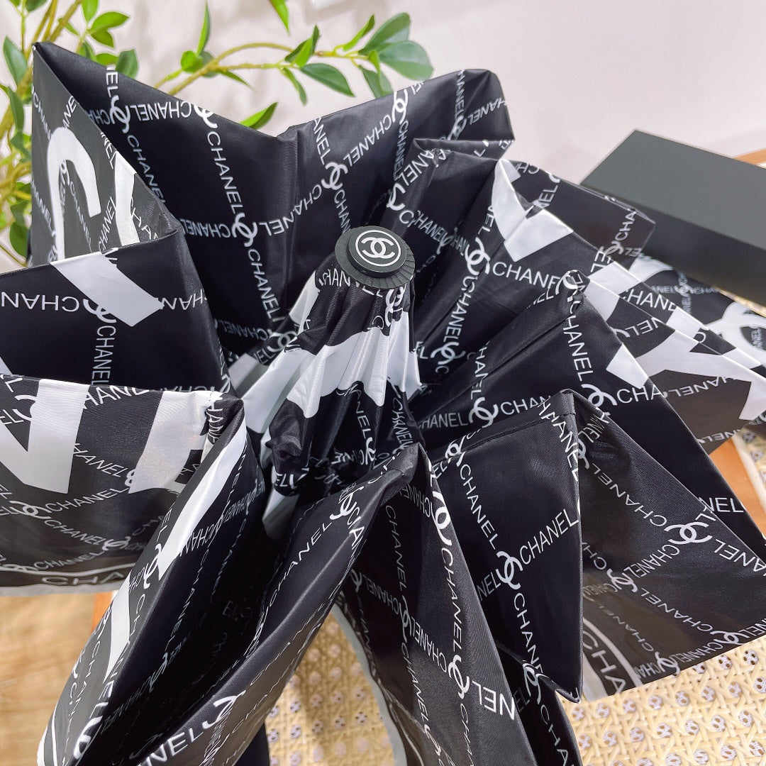 15RC49S Popular UV resistant umbrella