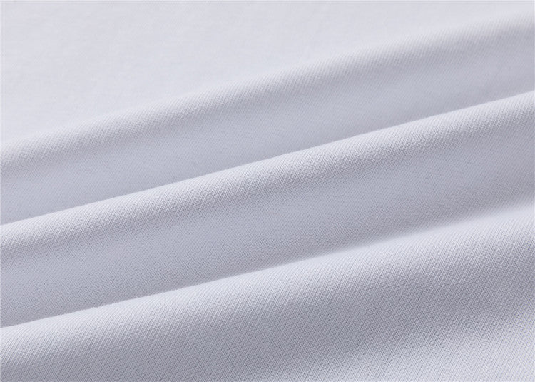 135WB99U  Popular T-shirts