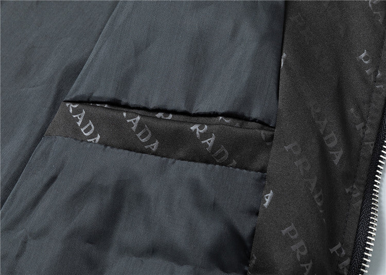 105ZP366U Popular Coats