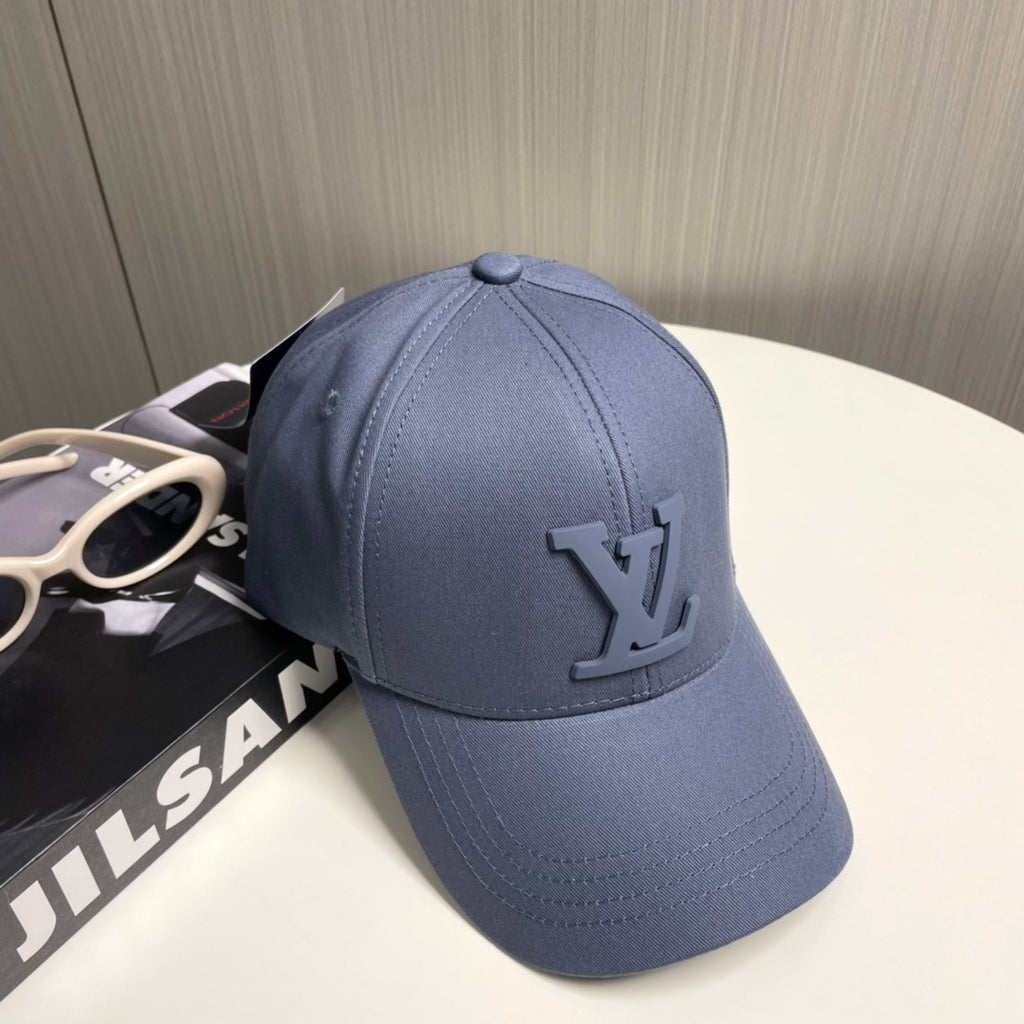 145ZE547M Popular  hats