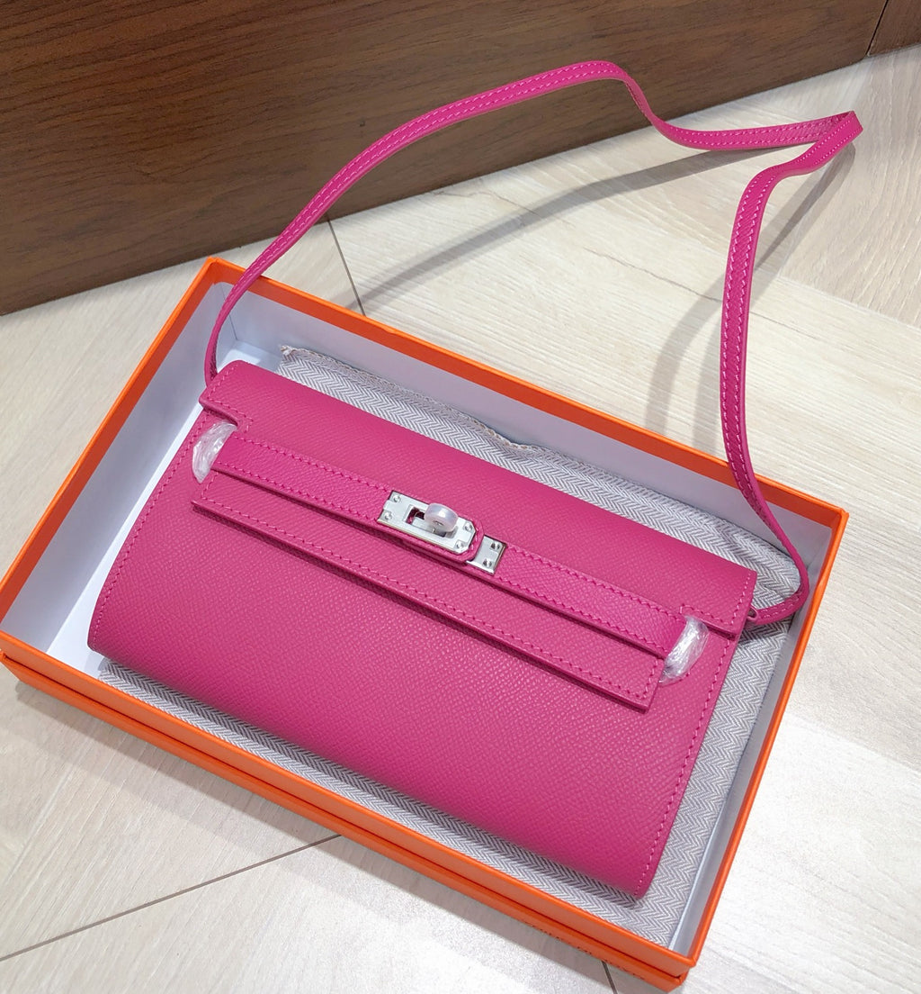 B1X66H10 Popular high-quality leather bag