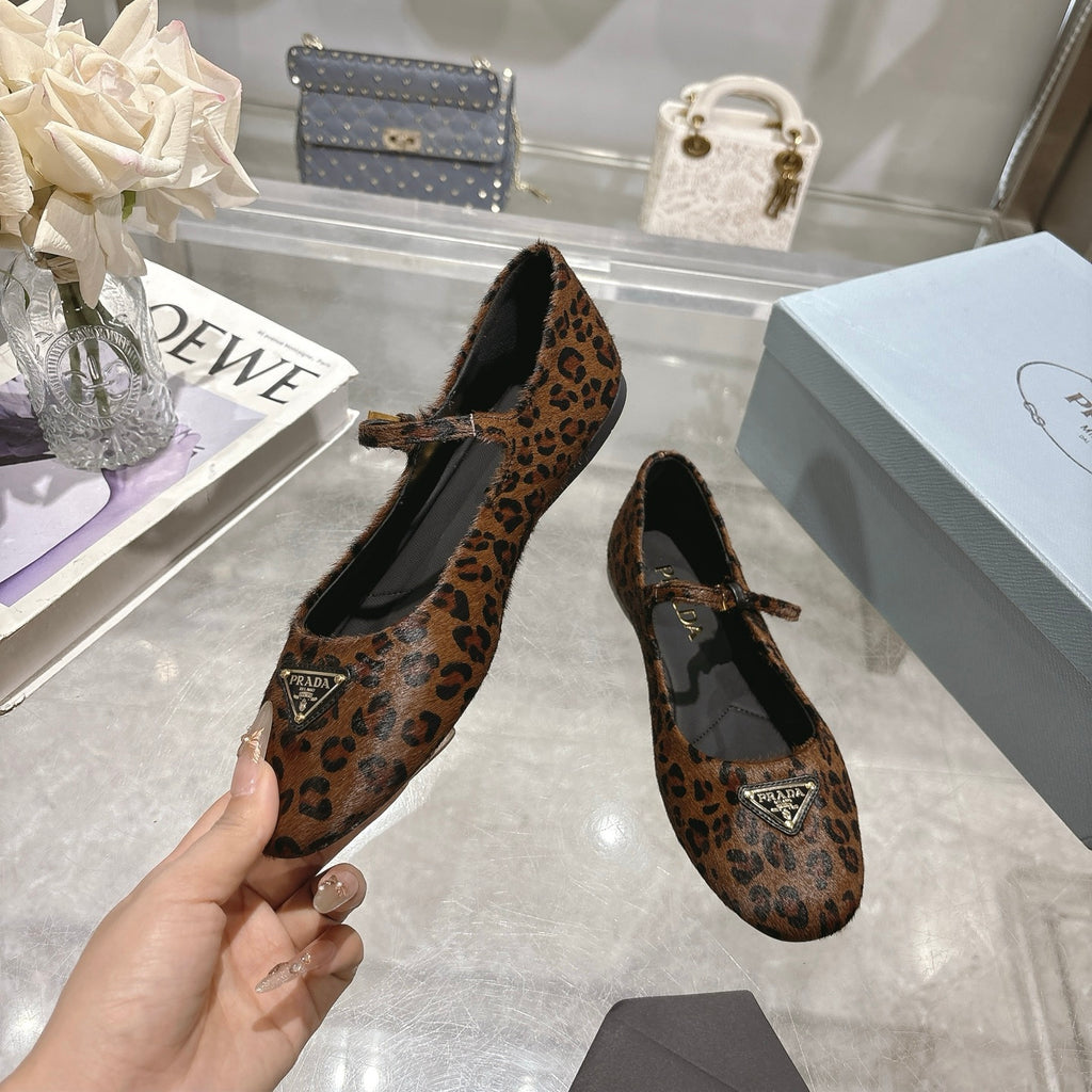 295QP115Z Popular high-quality Shoes