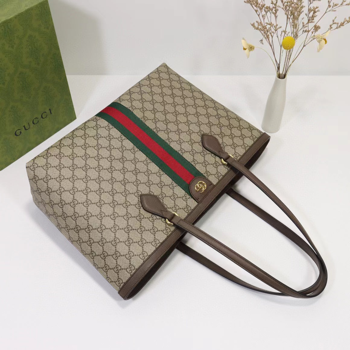 26XB112B Popular  leather bag 