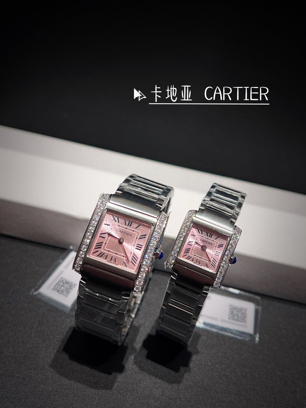136RK89L Popular Watches