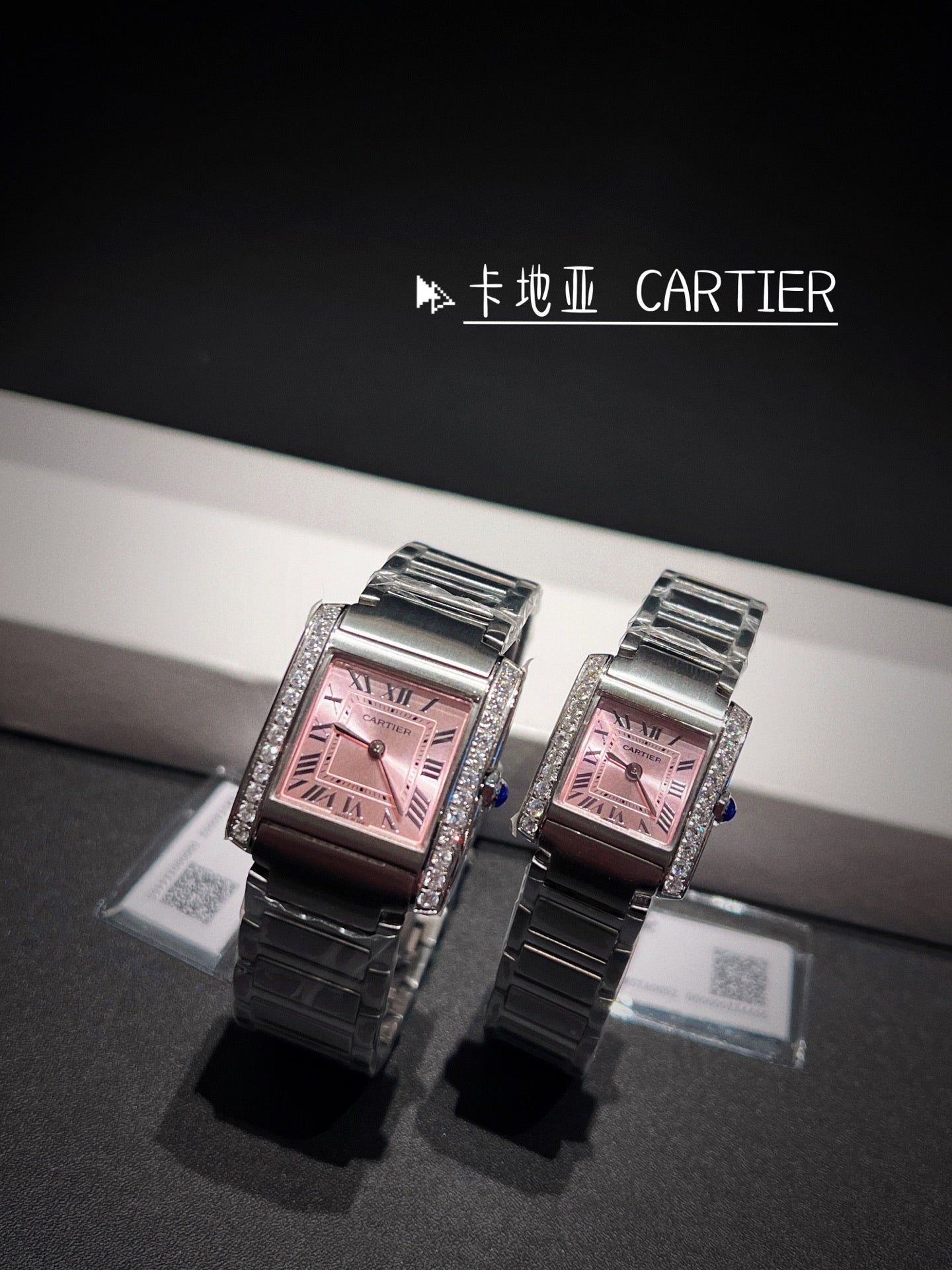 136RK89L Popular Watches
