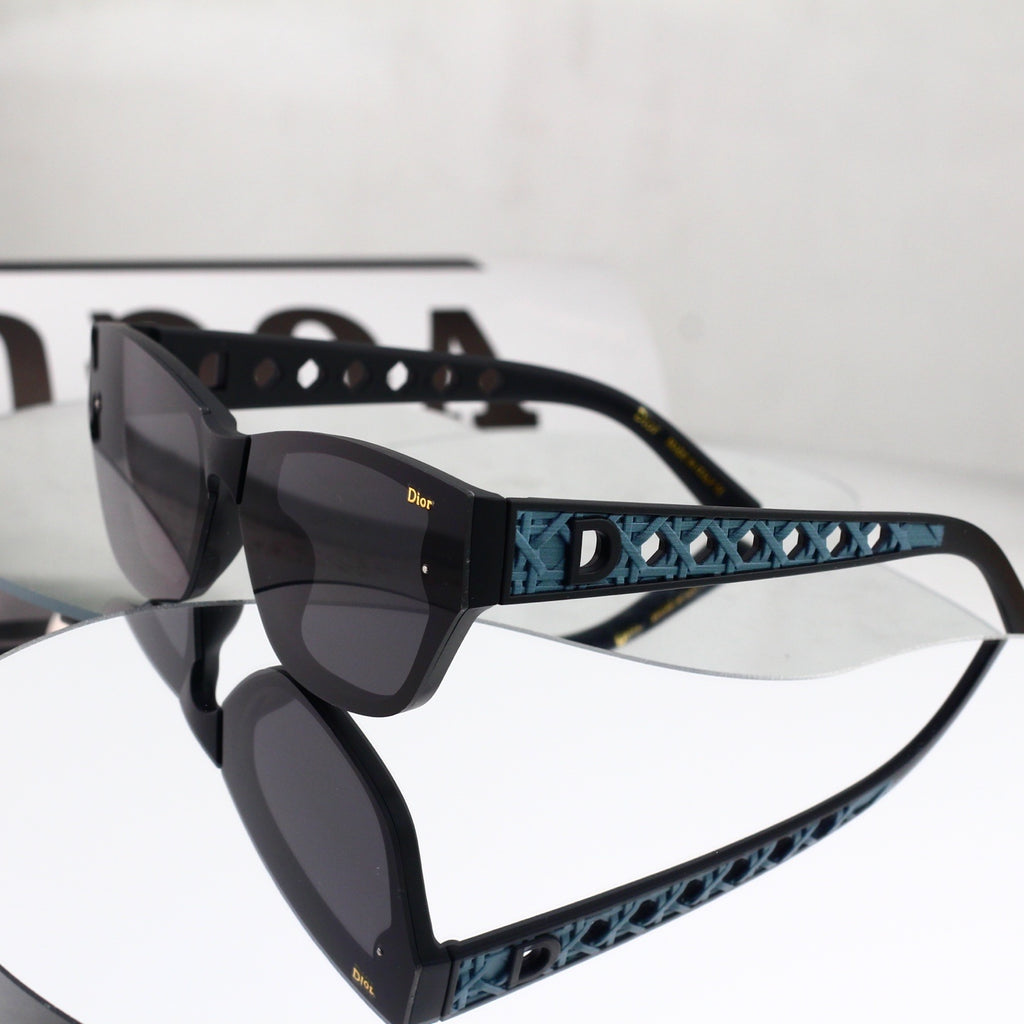 156PD65T Popular Sunglasses