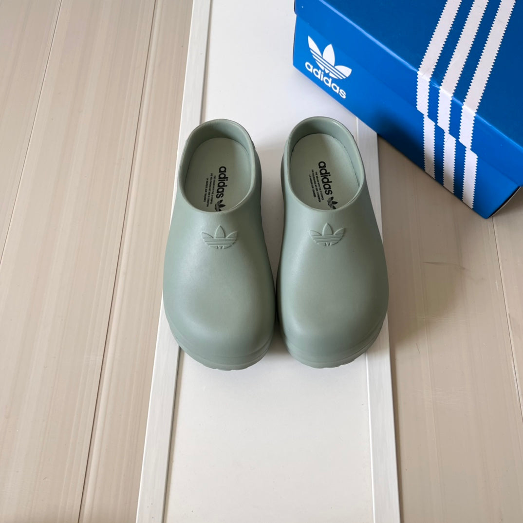 14A191Z Popular sandals