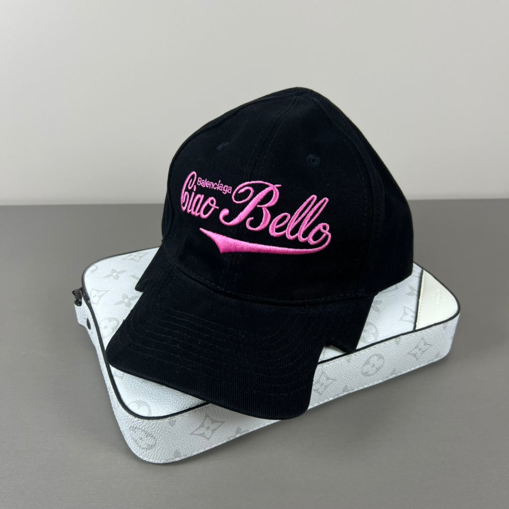 125ZJ527M Popular hats