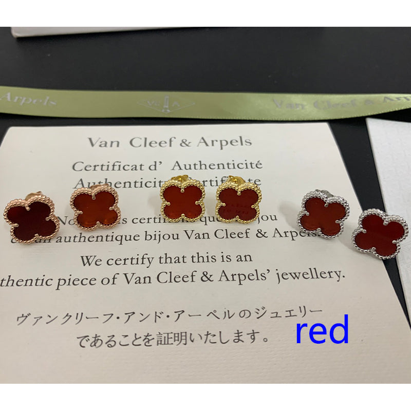 5XVA193E Popular  Earrings