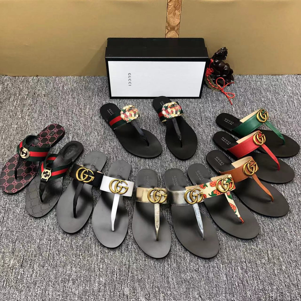 5QB14Z Popular  shoes