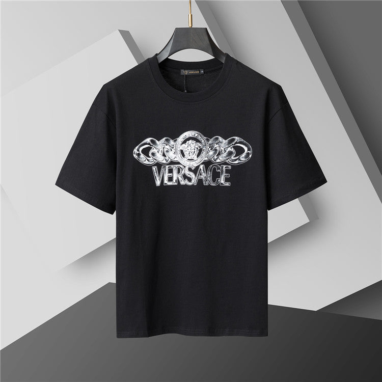 135WV98U  Popular T-shirts