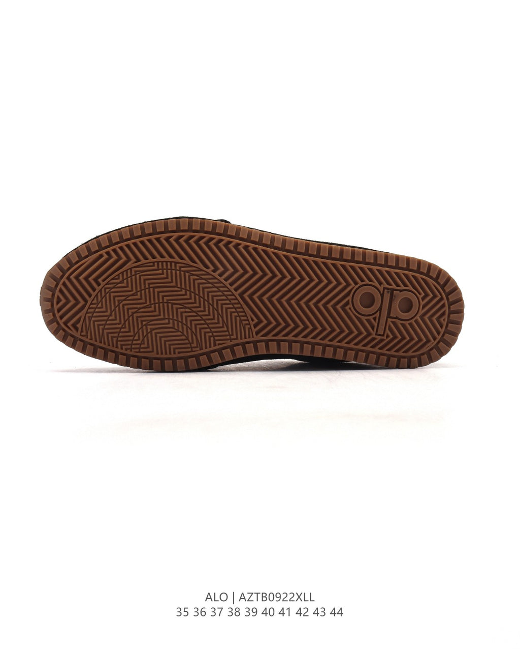 495QA28Z  Popular  shoes