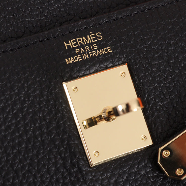 1H2B Popular  leather bag 