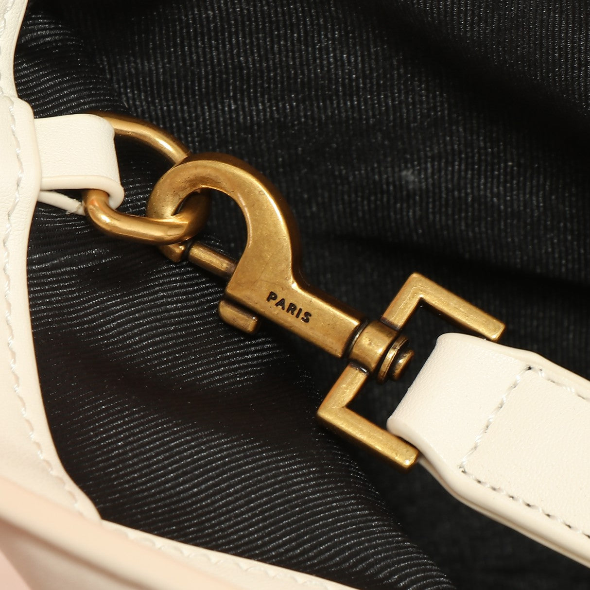 1XSL75B Popular   leather bag
