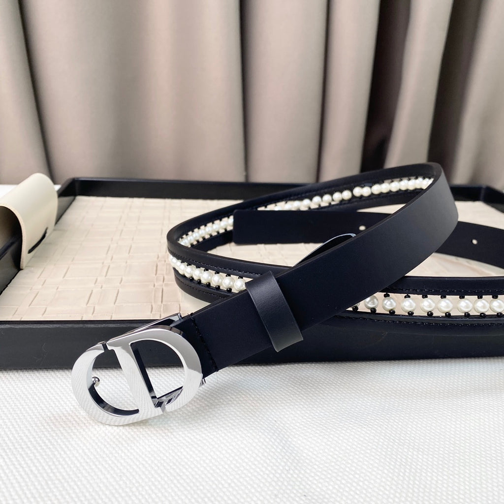 14D117P Popular   High quality belt With full package
