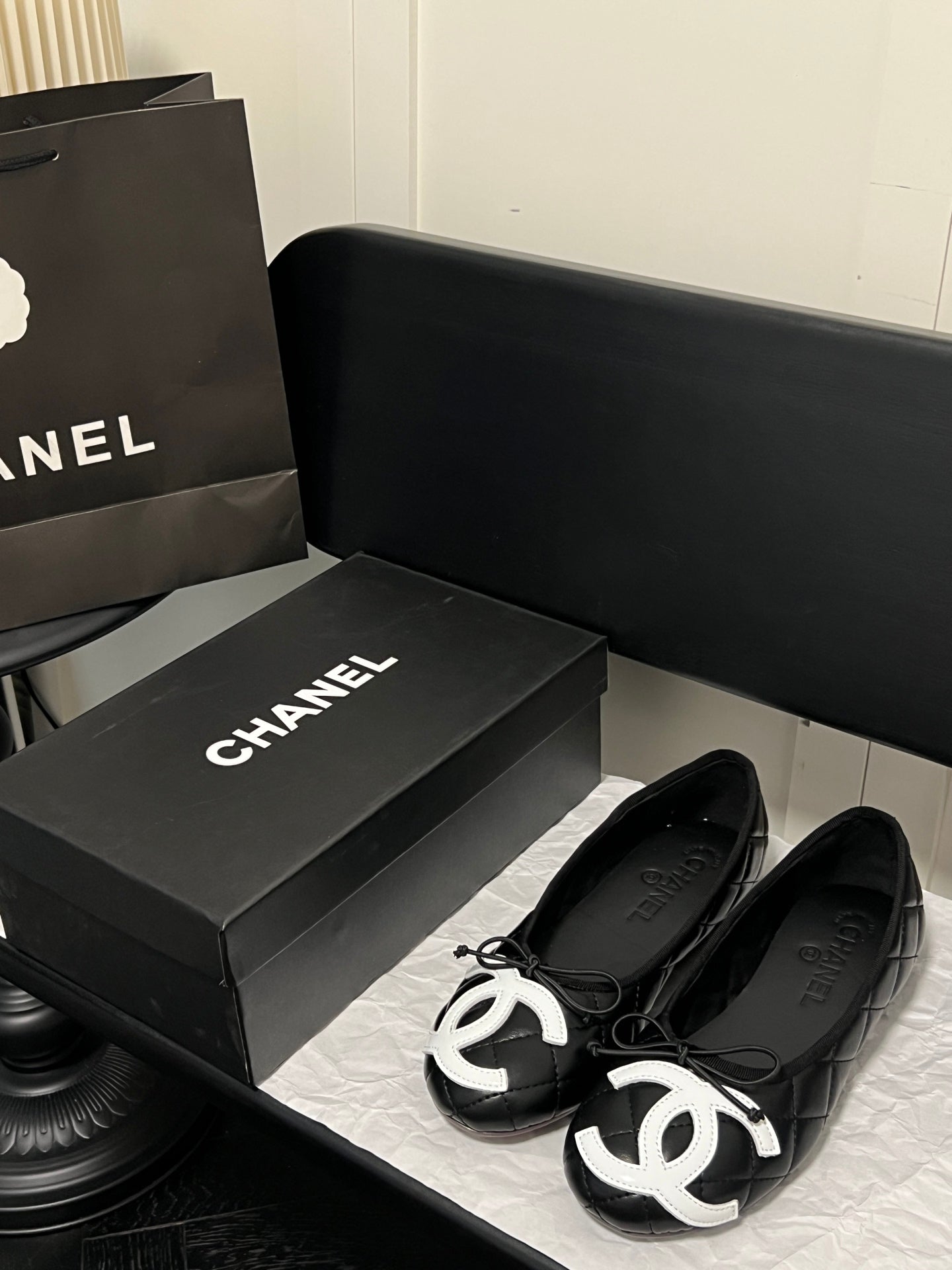 6105QC364Z Popular Shoes