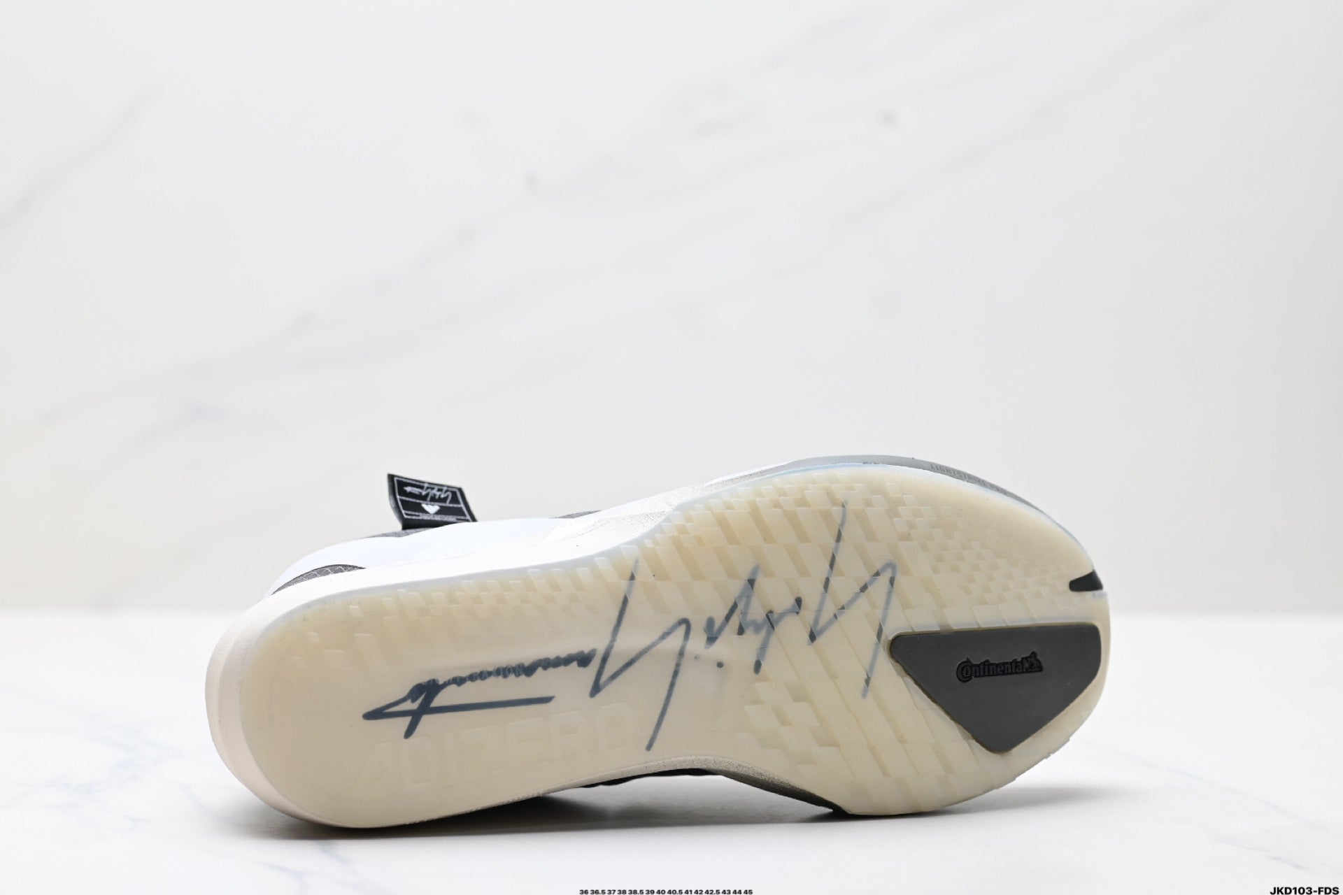495QA54Z Popular  shoes