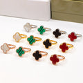 5VA48J  Popular high quality rings