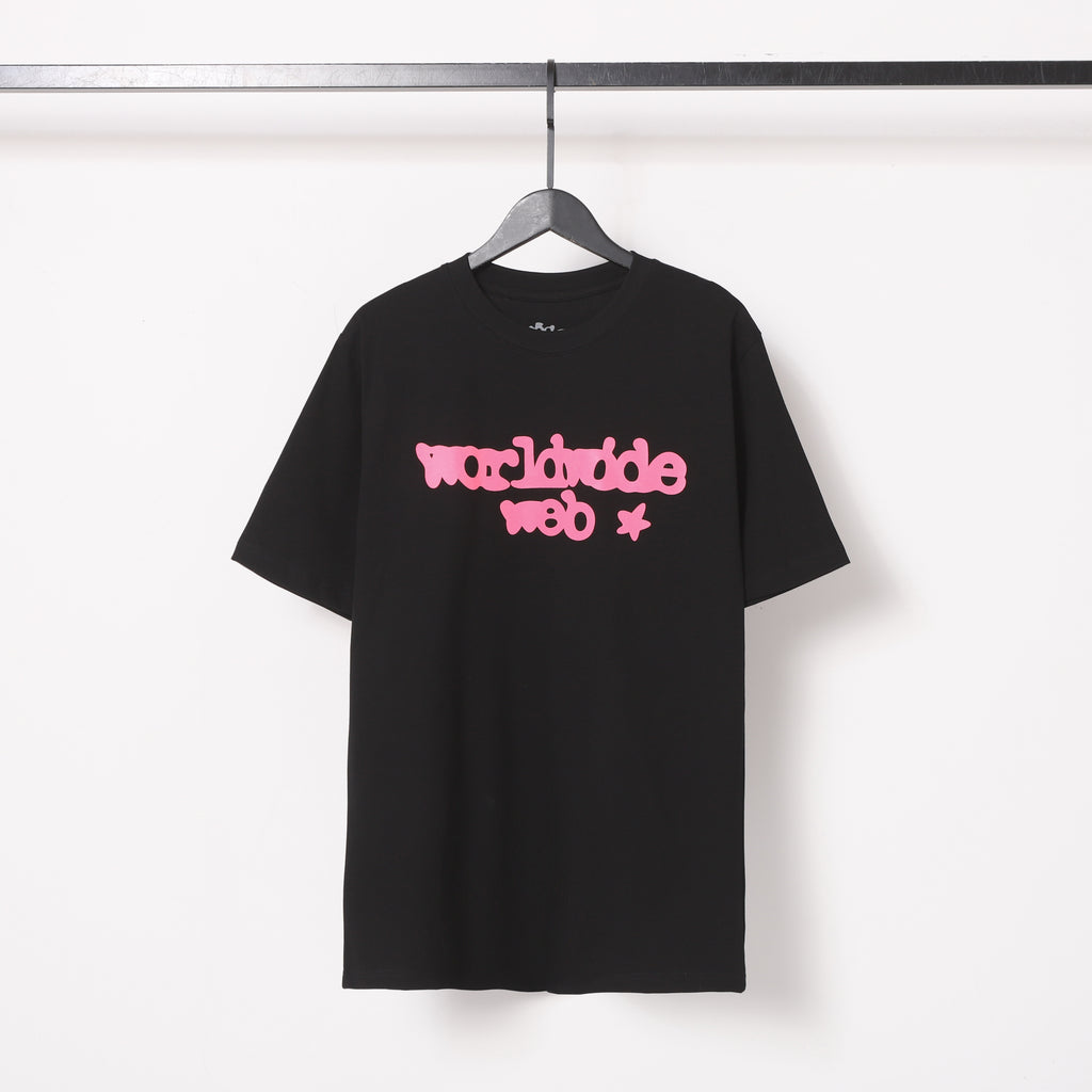 36PA42U Popular T-shirts