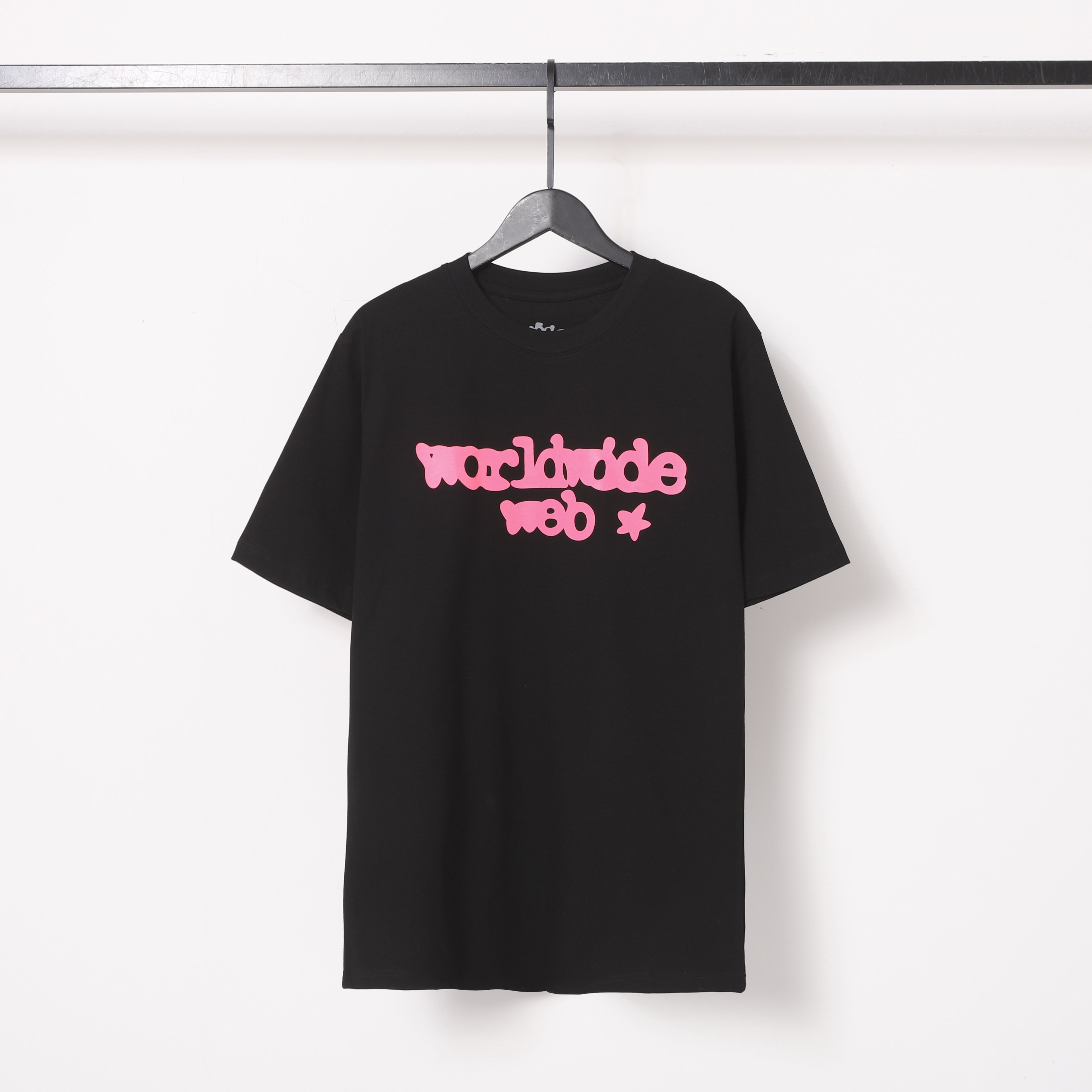 36PA42U Popular T-shirts