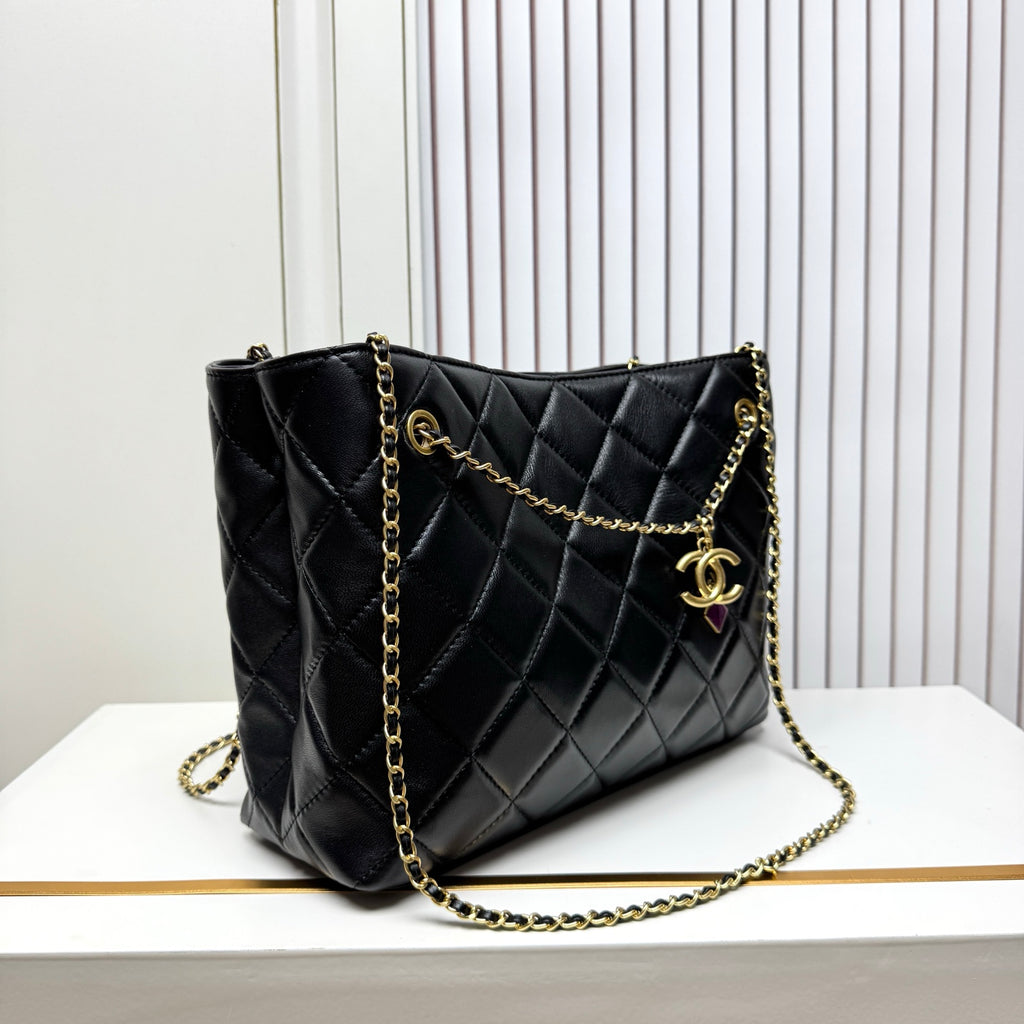 15RC58B  Popular   leather bag