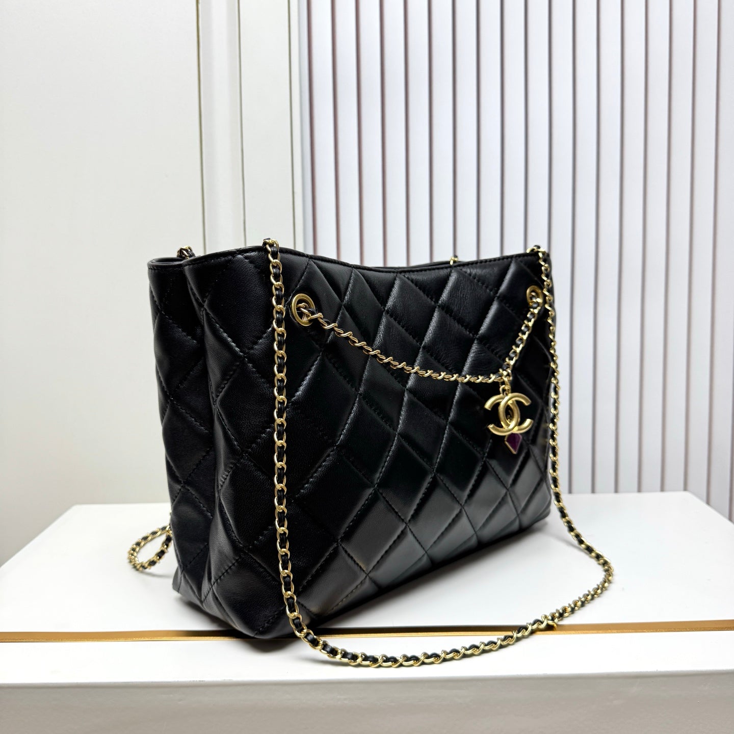 15RC58B  Popular   leather bag