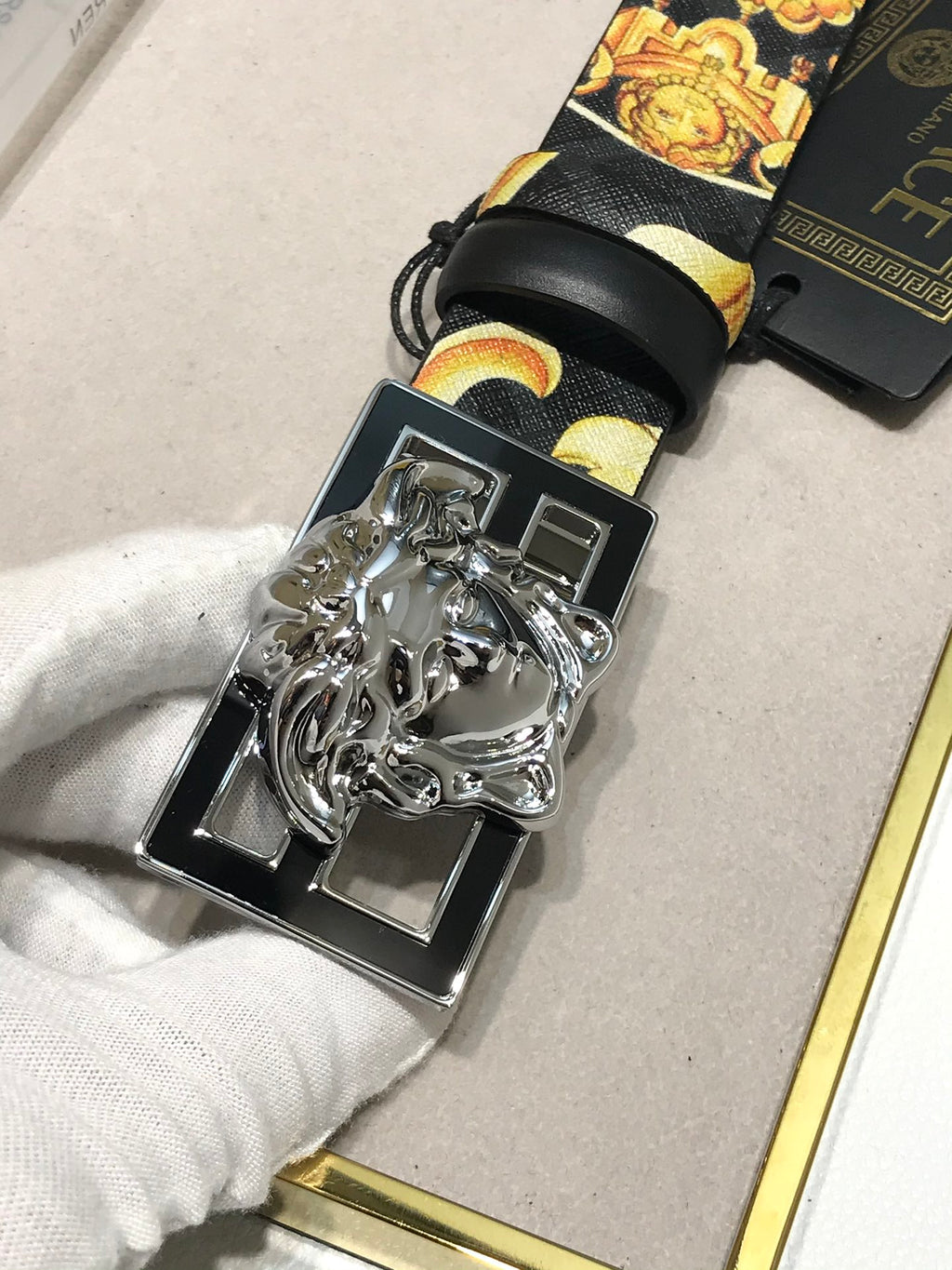 14V82P Popular High quality belt With full package