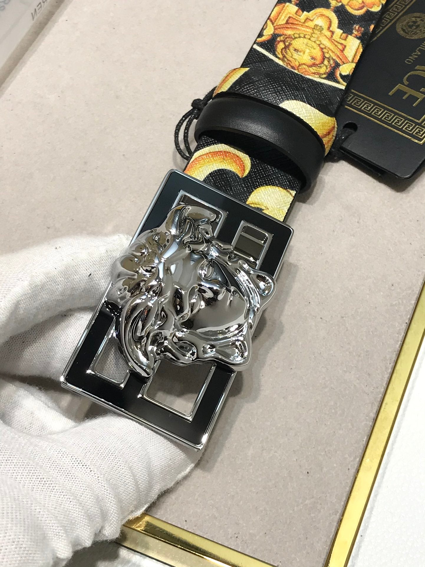 14V82P Popular High quality belt With full package
