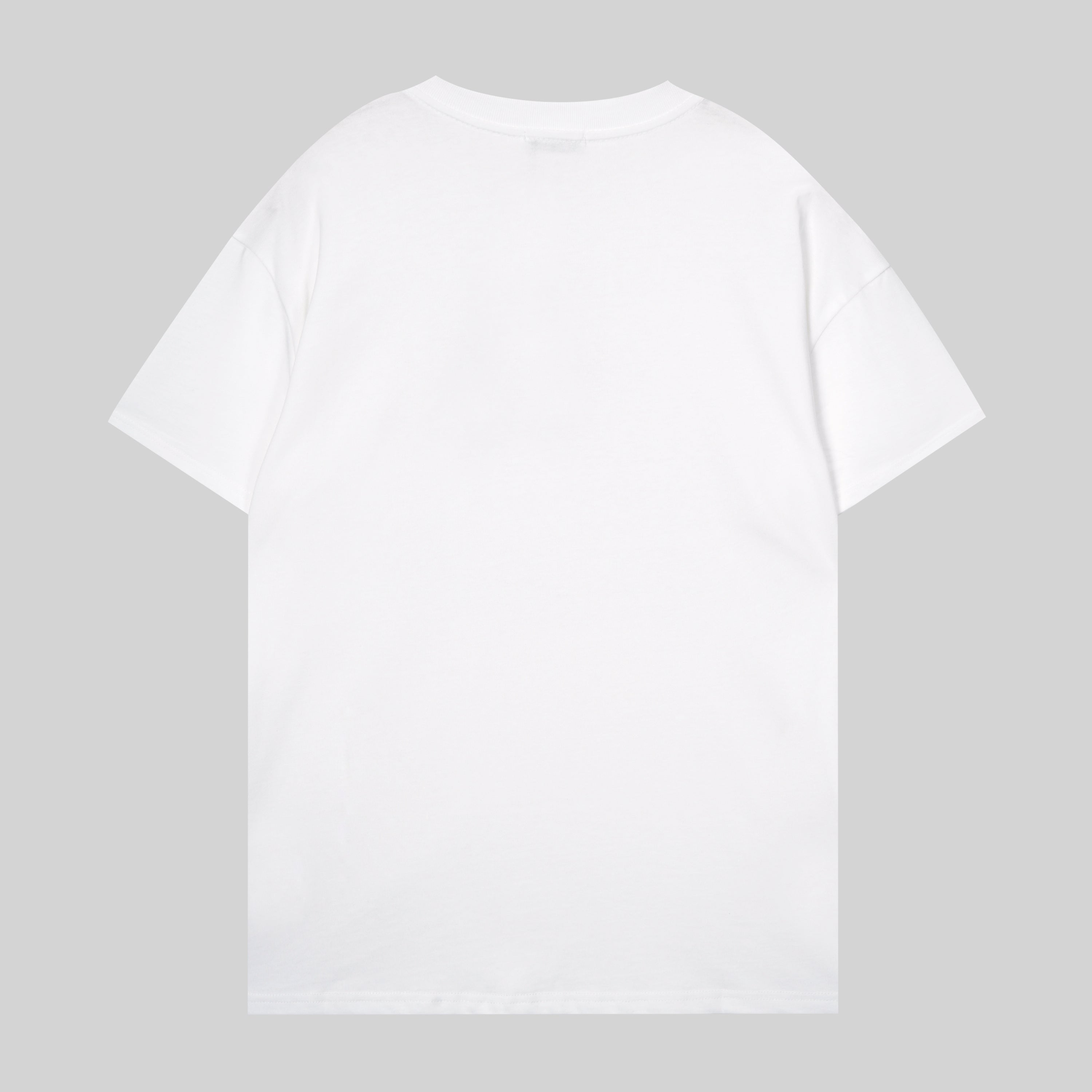 36PA23R Popular T-shirts