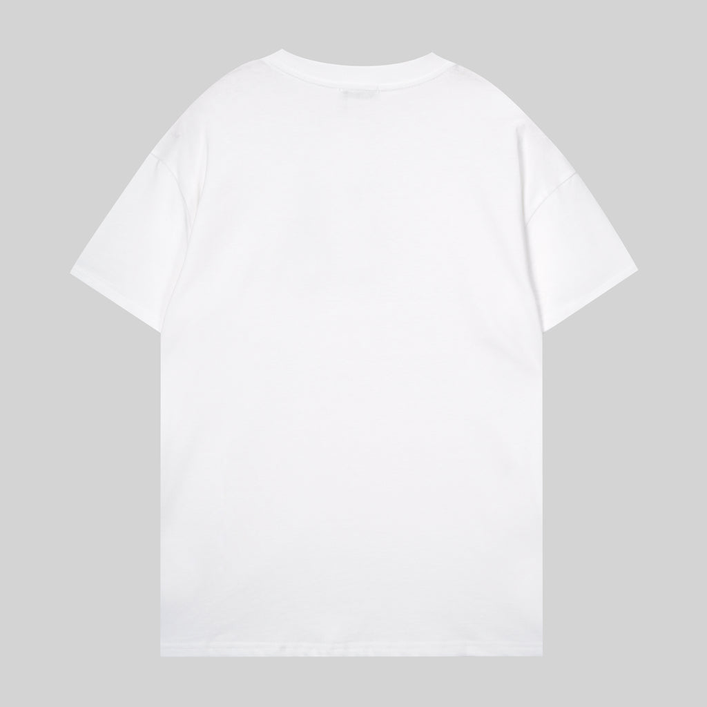 36PA25U Popular T-shirts