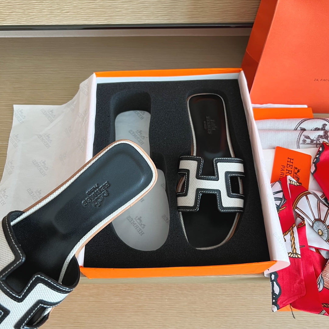 1ZH240Z Popular Slippers