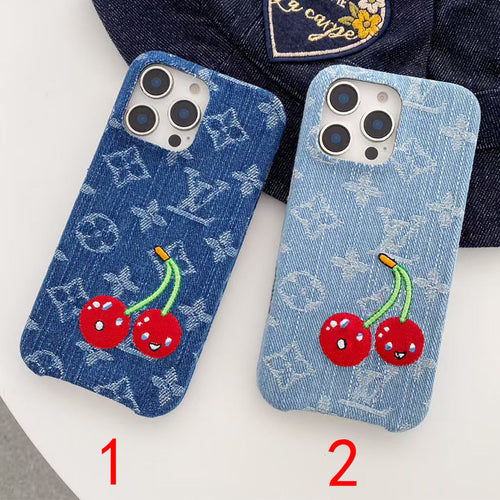 1105ZE27A Popular Phone Case