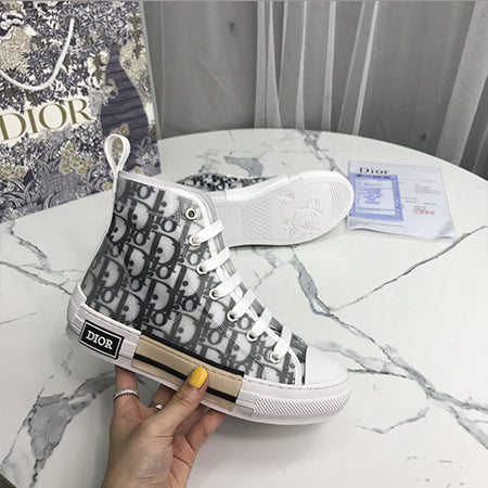 SD1Z Popular Sneakers