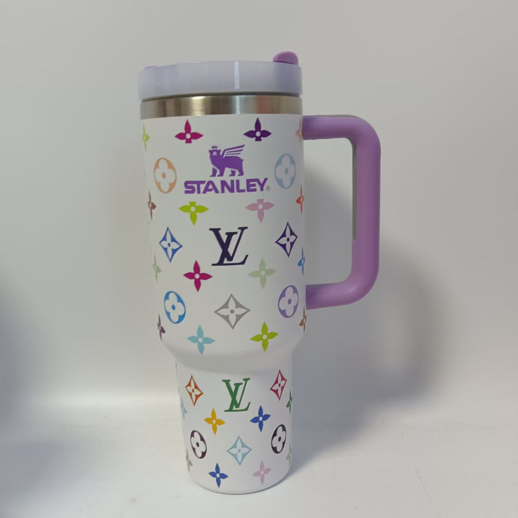 156NE17A Popular Cups