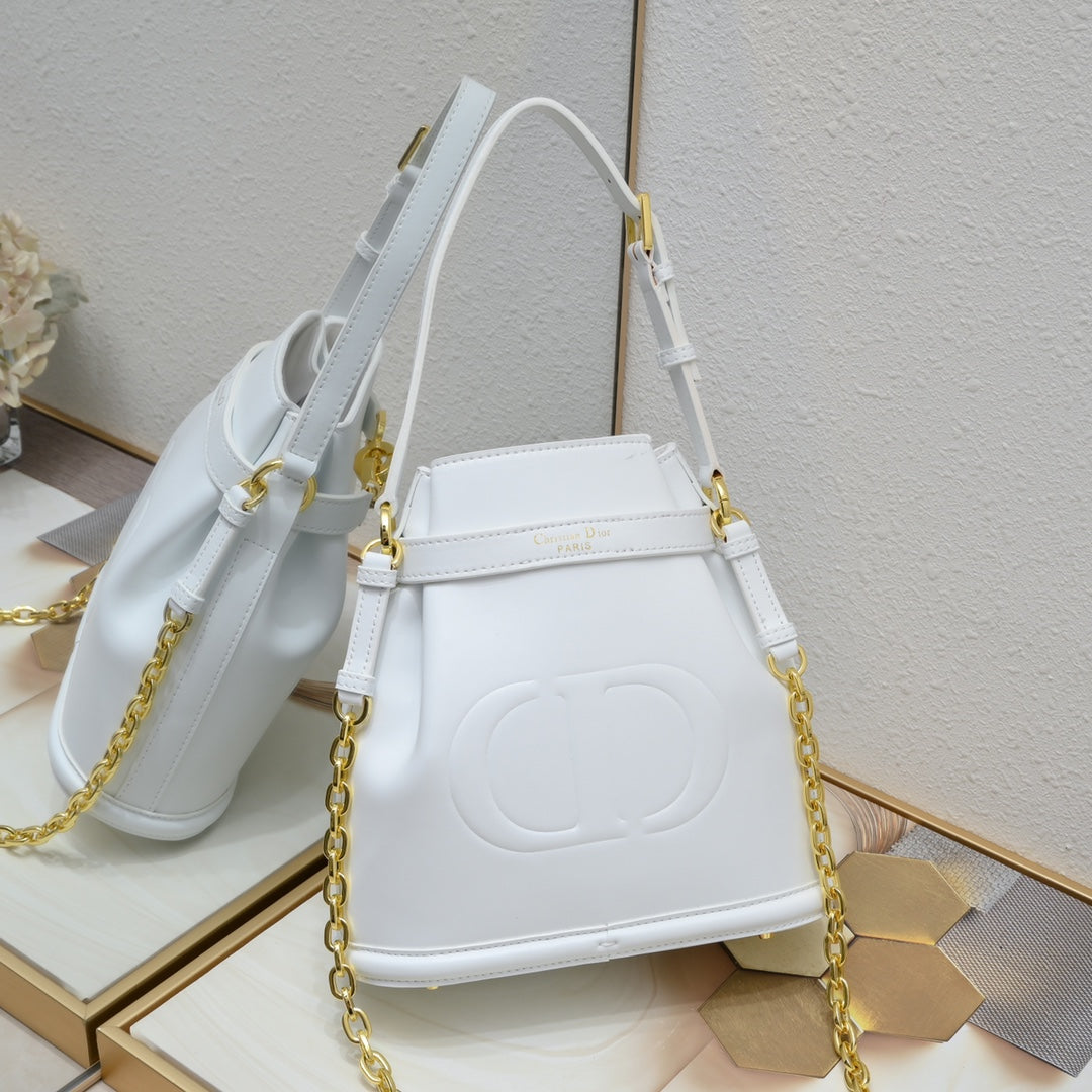 2XD370B Popular    leather bag 