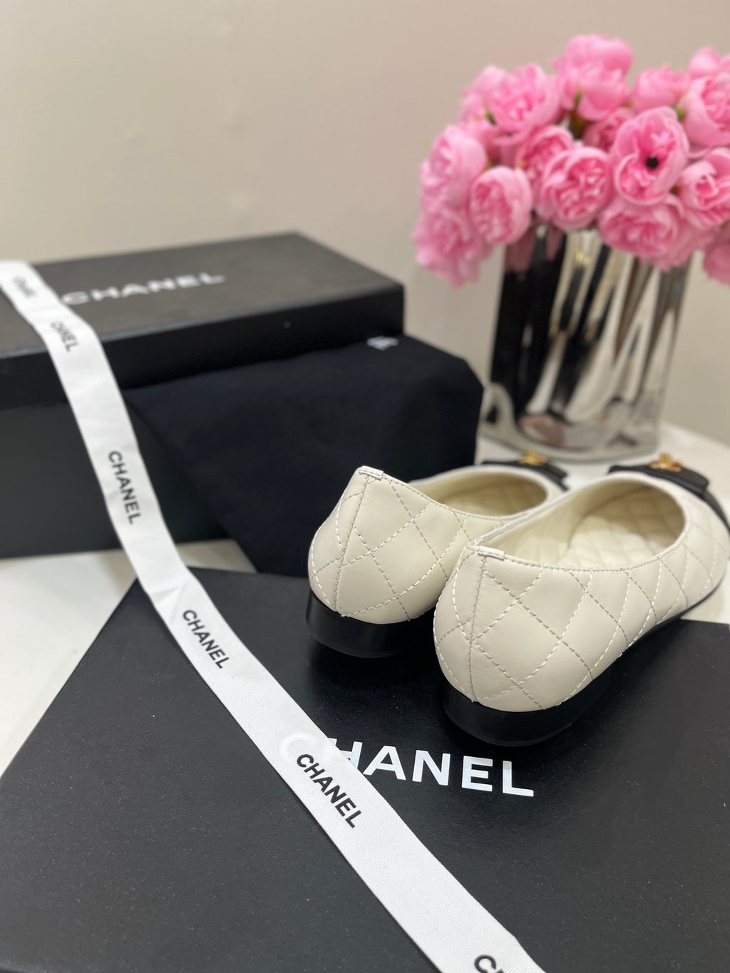 1JC9Z Popular Casual shoes