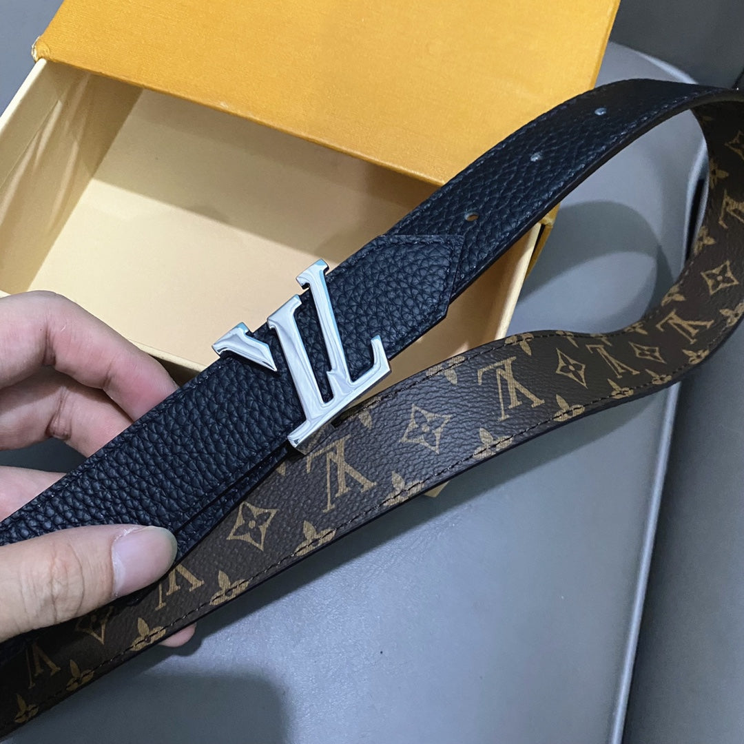 14E52P Popular High quality belt With full package