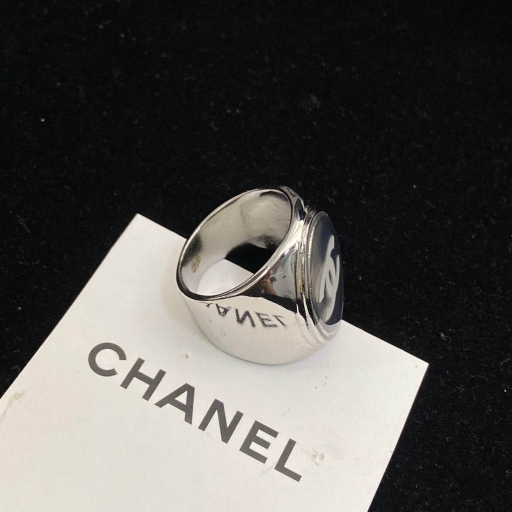 585QC65J  Popular   Rings