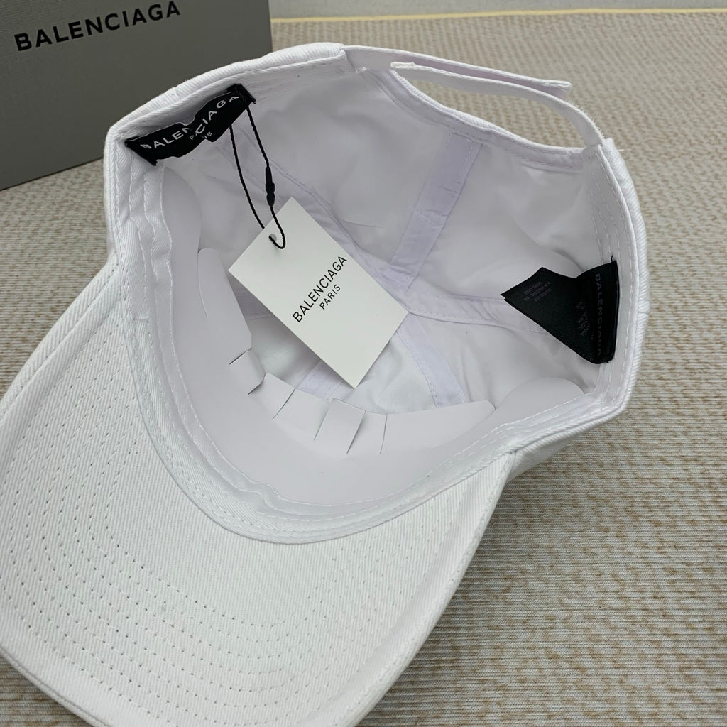 145QJ10M Popular  hats