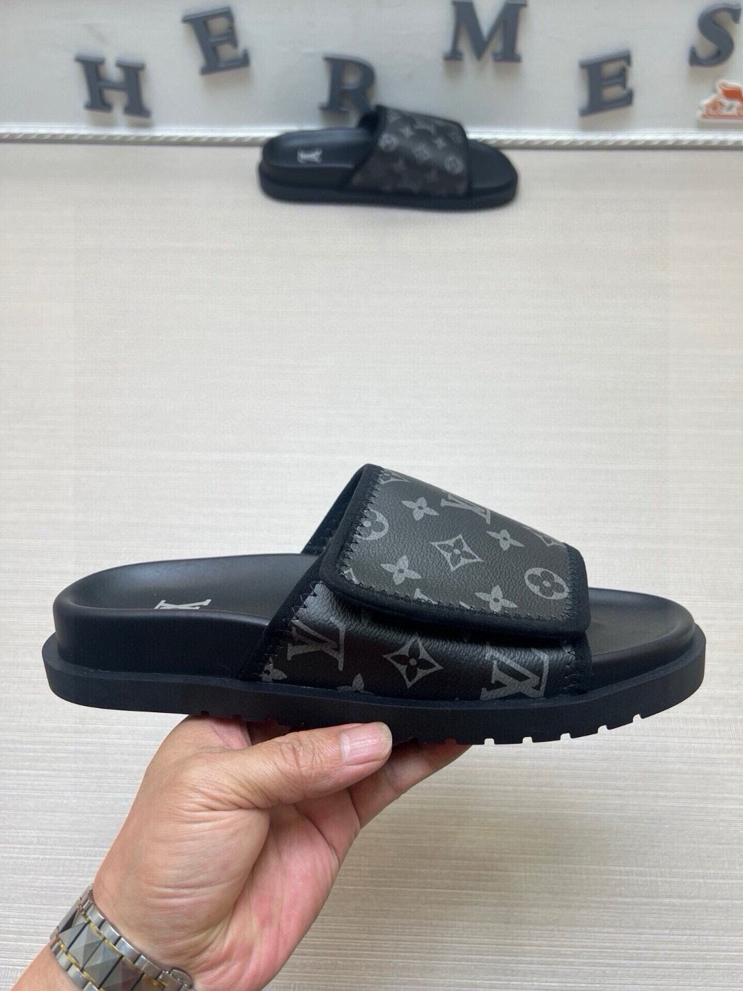 5QE5Z Popular Slippers