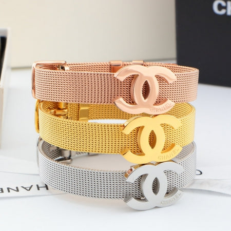 BC92K  Popular Bracelets