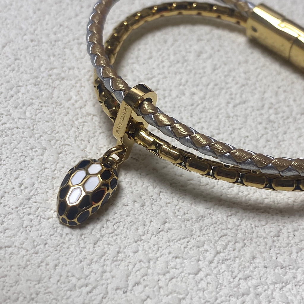 55QS50K  Popular  Bracelets