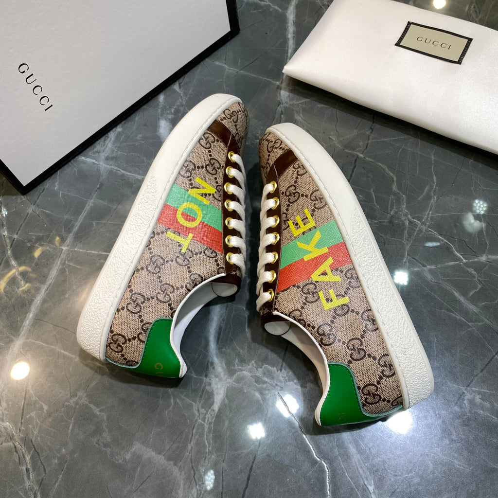 2105QB195Z Popular high-quality Shoes