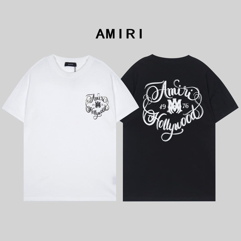 36PA29U Popular T-shirts