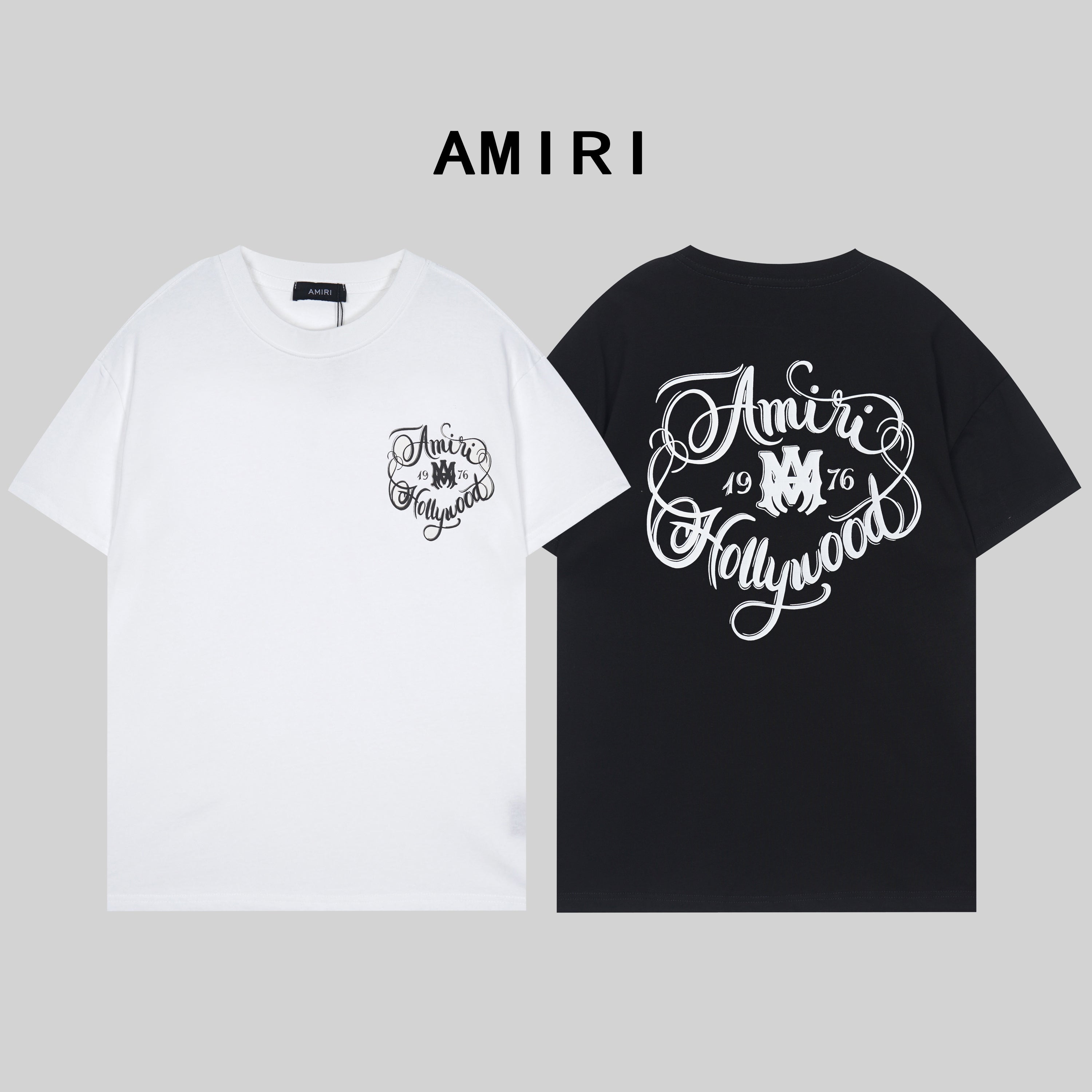 36PA29U Popular T-shirts