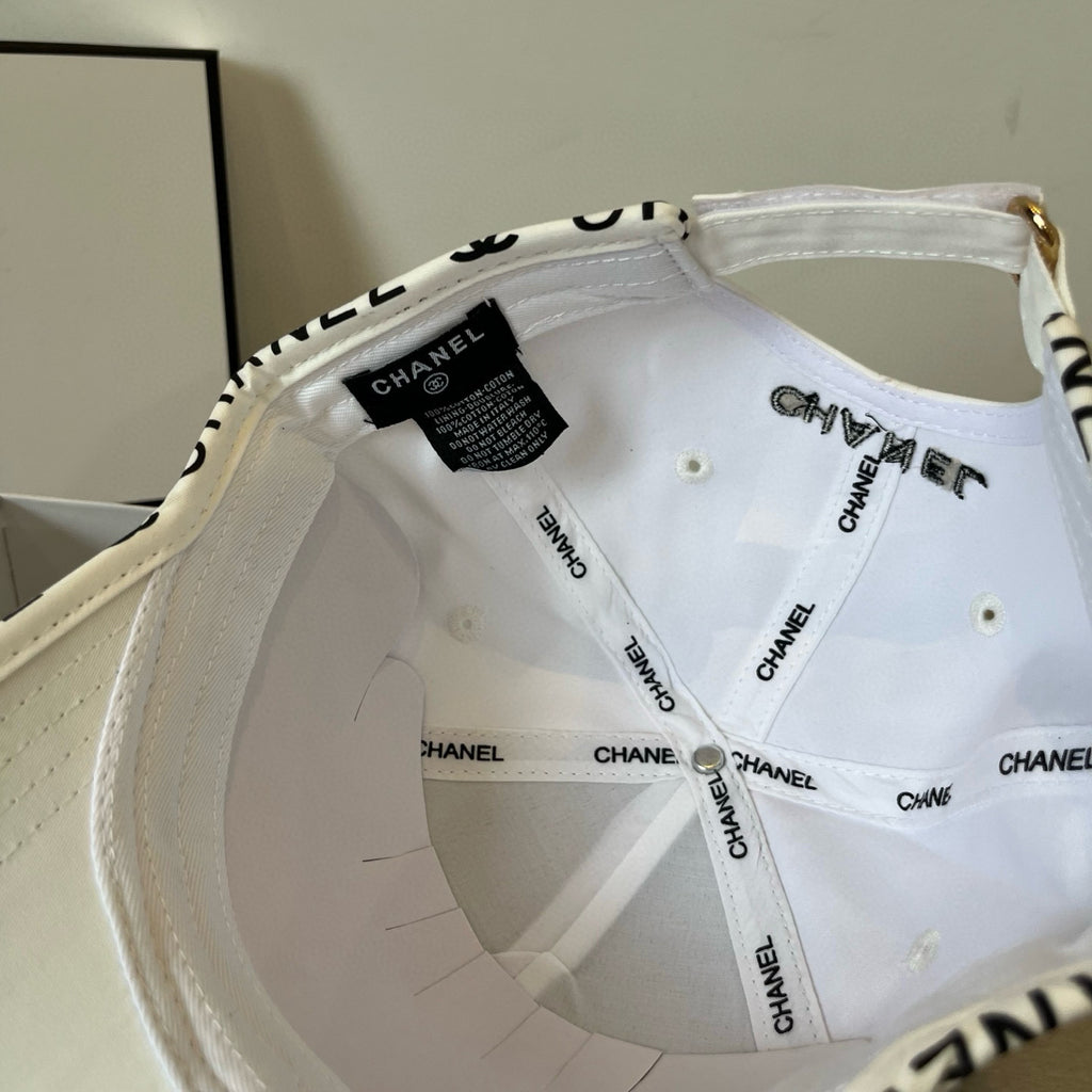 145QC21M Popular  hats