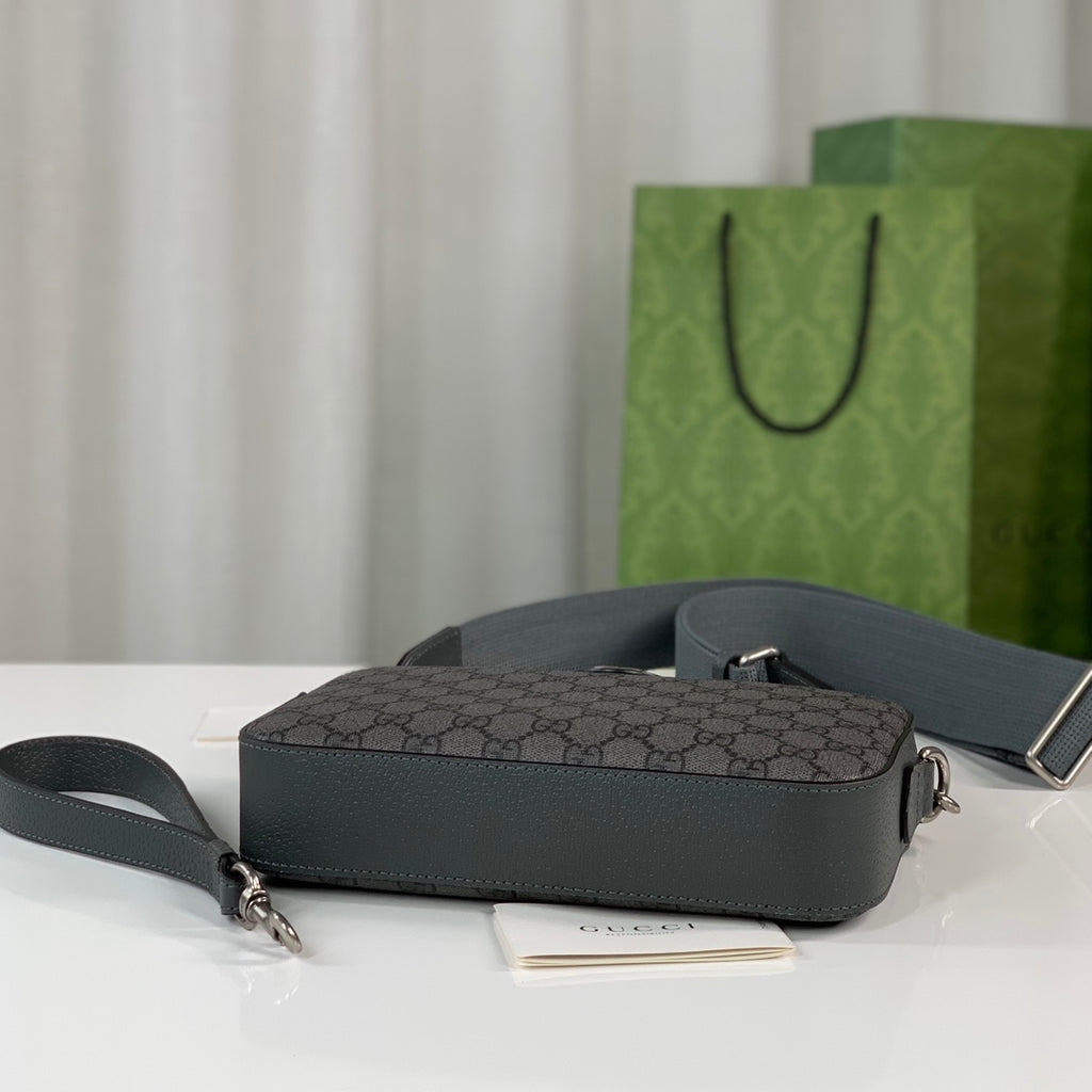 1XB419B Popular    leather bag