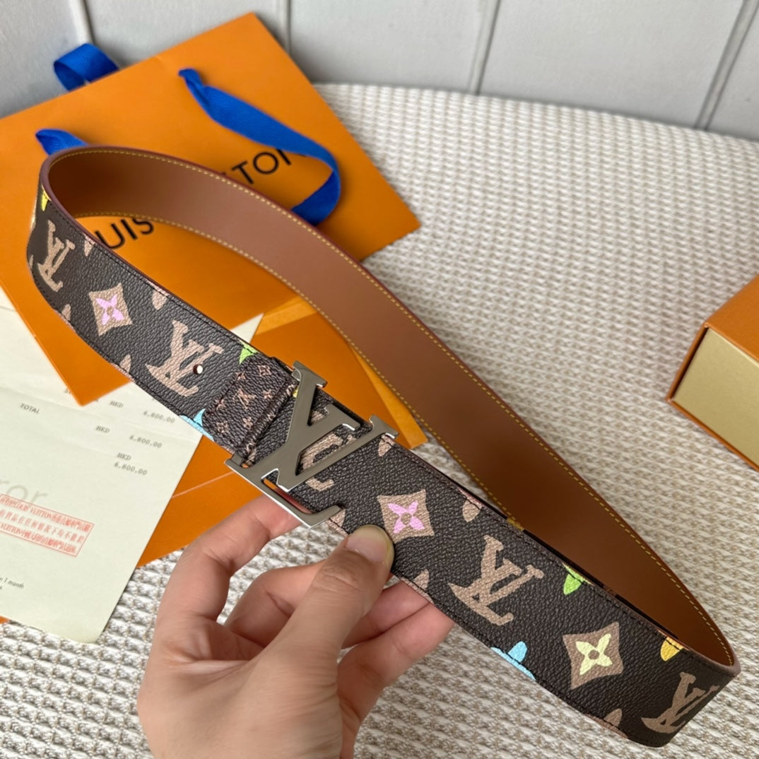 14E47P Popular  High quality belt With full package