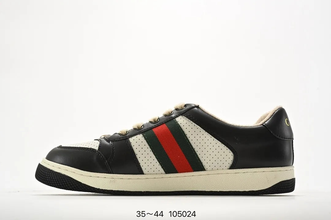 1JXB8Z Popular and high quality shoes