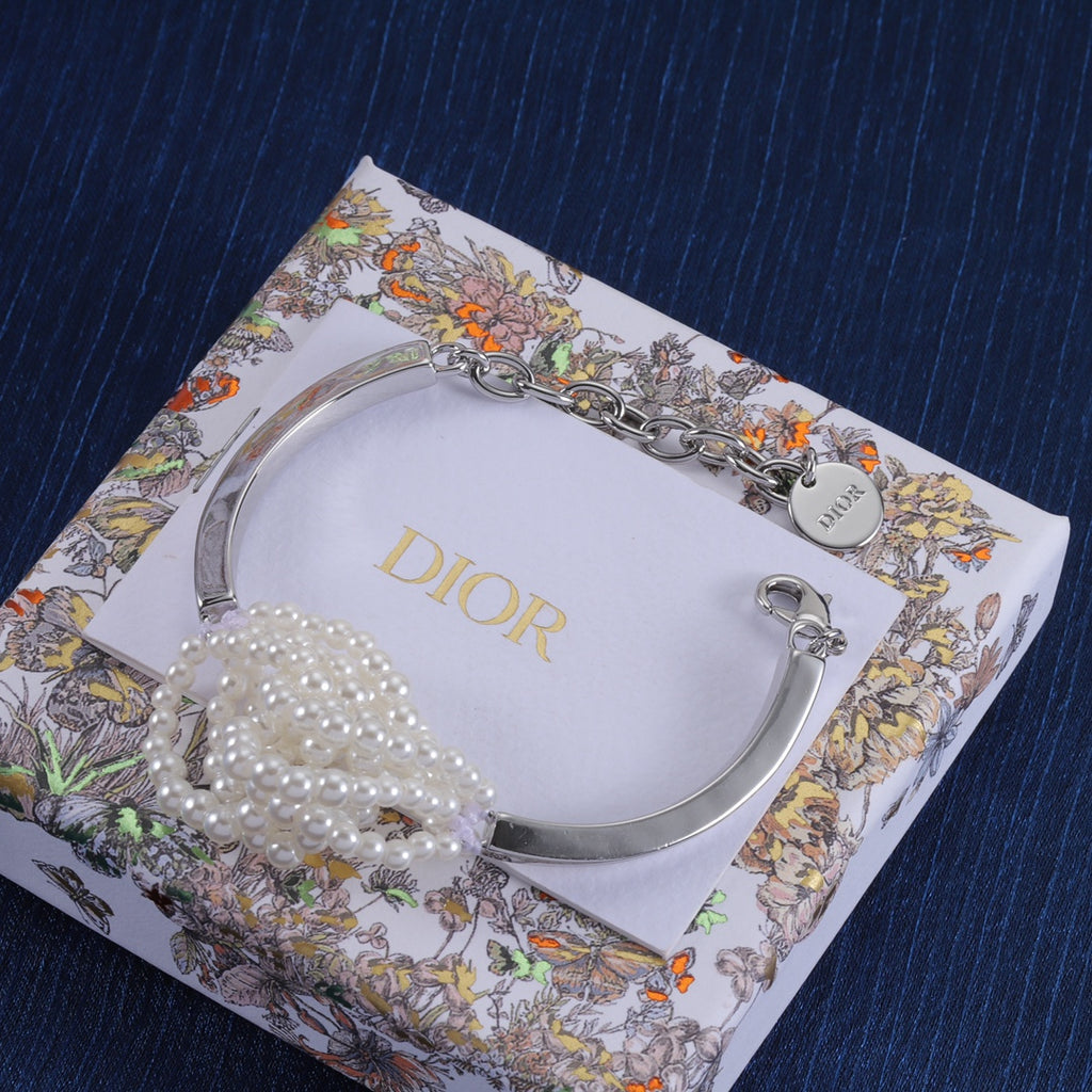 14D1012K  Popular Bracelets